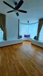 Parc Emily (D9), Condominium #425481311